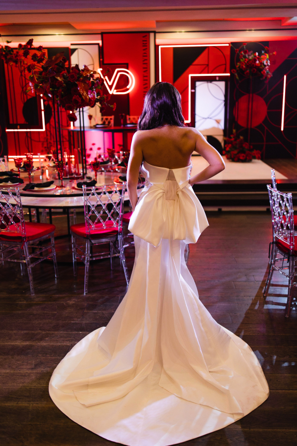 Площадки Ресторан Светлый