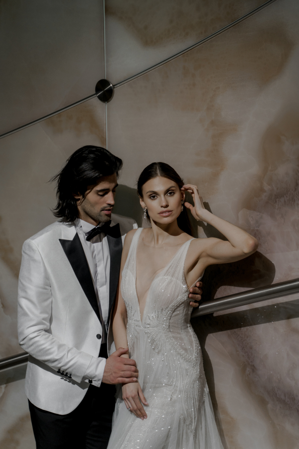 Площадки Hotel Continental