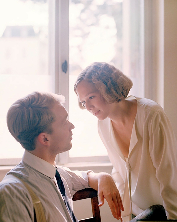 5 вдохновляющих фильмов о женщинах