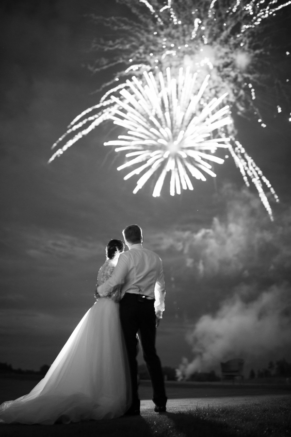 Площадки Целеево Гольф и Поло Клуб