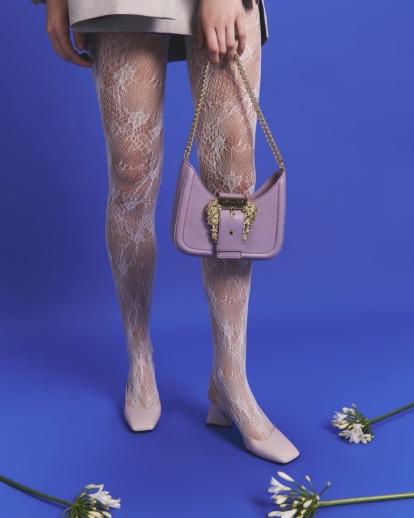 11 магазинов в Москве, где можно найти