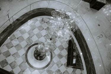 Площадки Hotel Continental