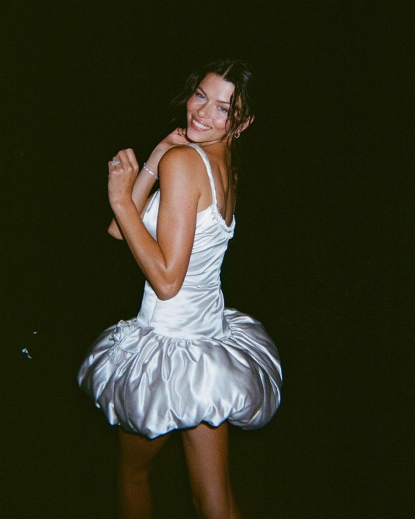 4 вещи, которые нужно сделать сразу после