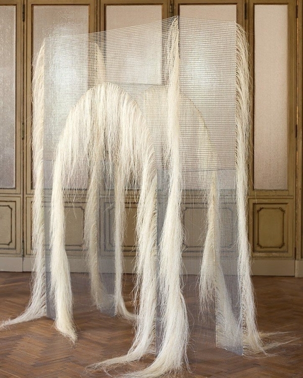 Идеи свадебных арок для тех, кто готов