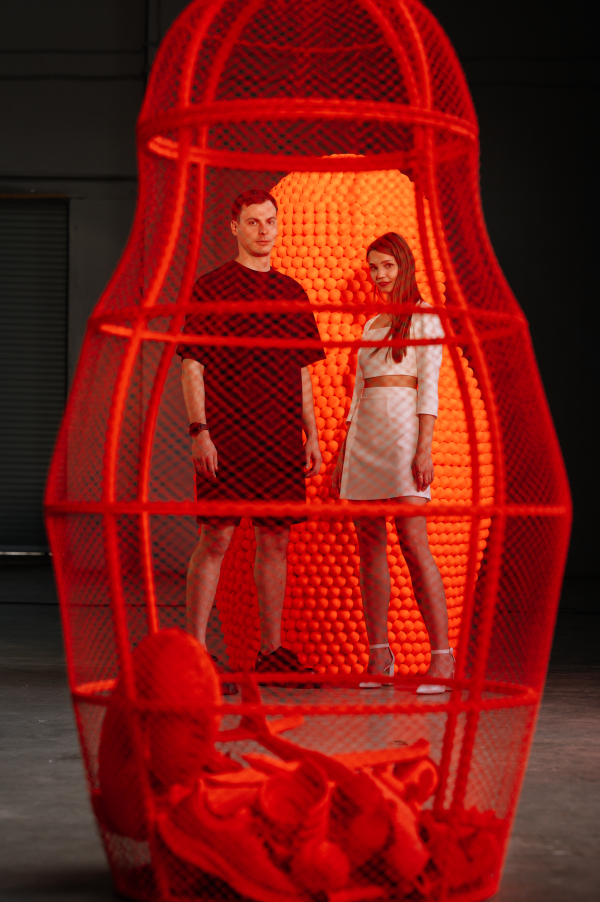 Агентства Bonweddings