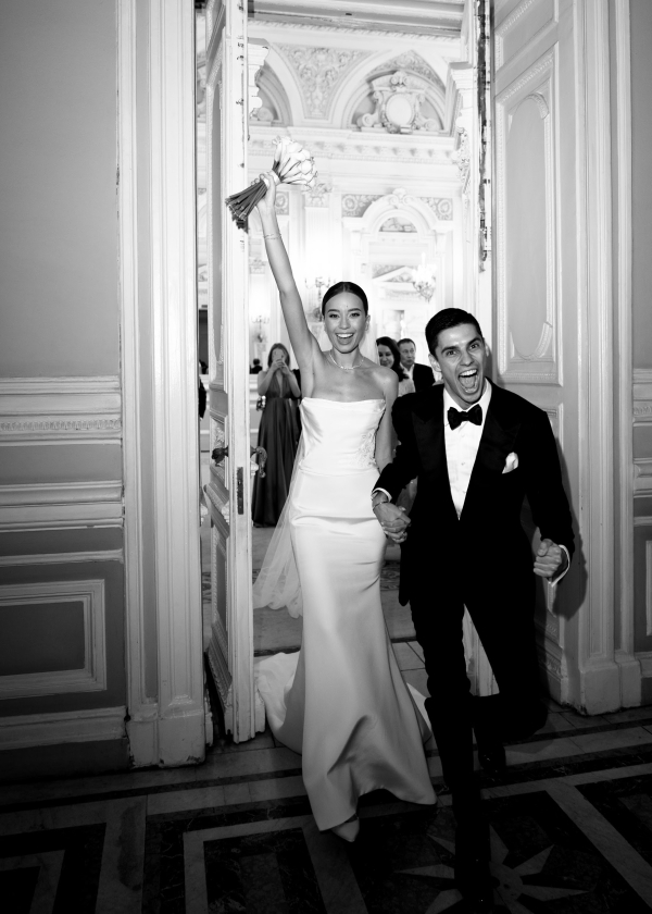 Агентства JR Wedding