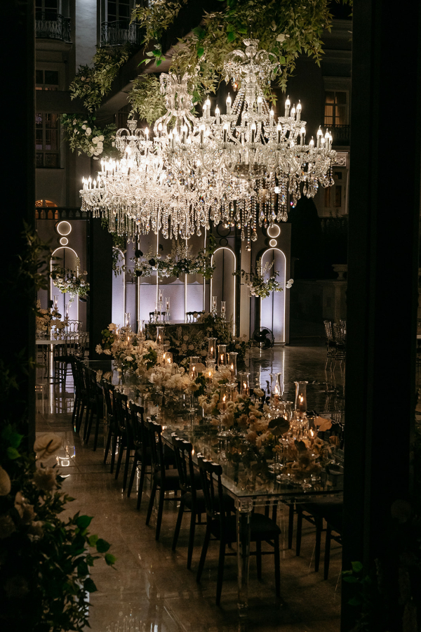 Агентства JR Wedding