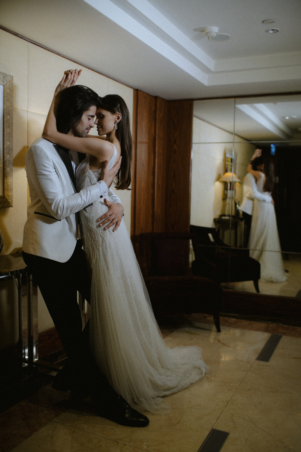 Площадки Hotel Continental