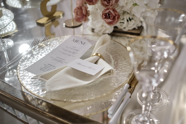 Площадки Целеево Гольф и Поло Клуб