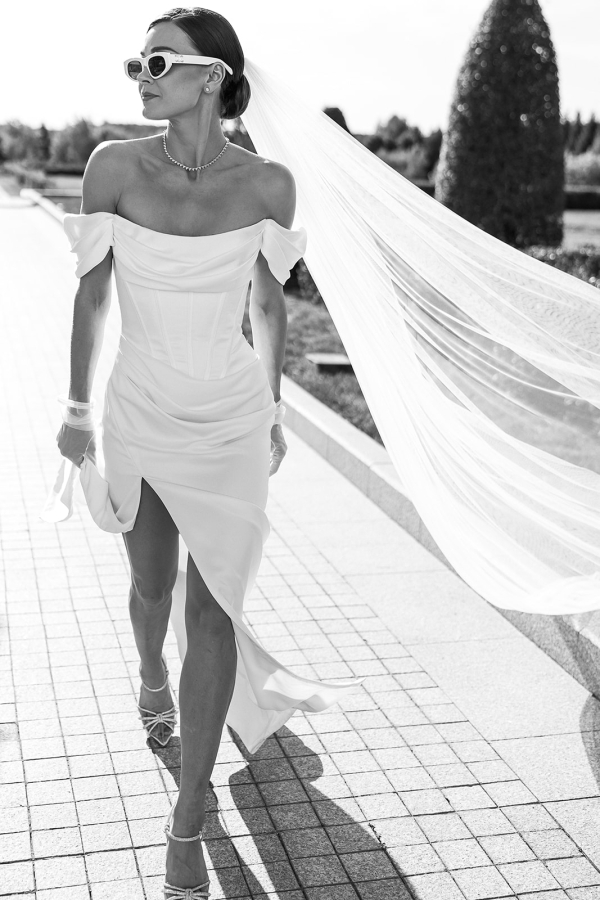 Агентства JR Wedding