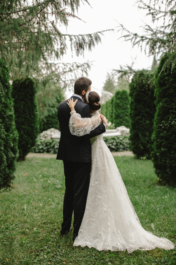 Площадки Усадьба Золотой Лев