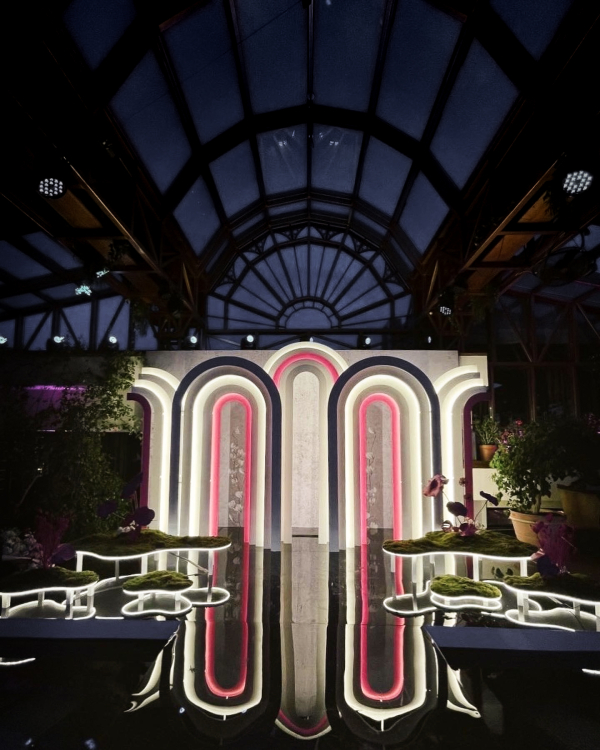 Агентства Bonweddings