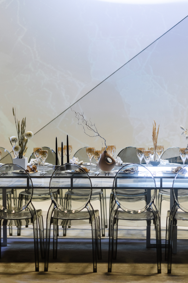 Агентства Bonweddings