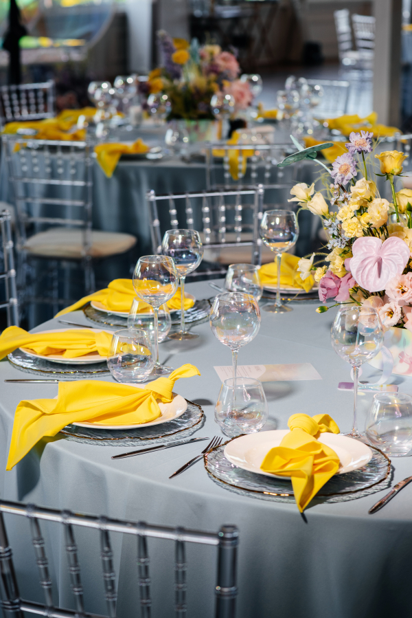 Декораторы Atelier dei Fiori