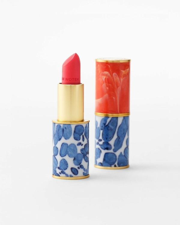 Вишлист редакции на 8 Марта