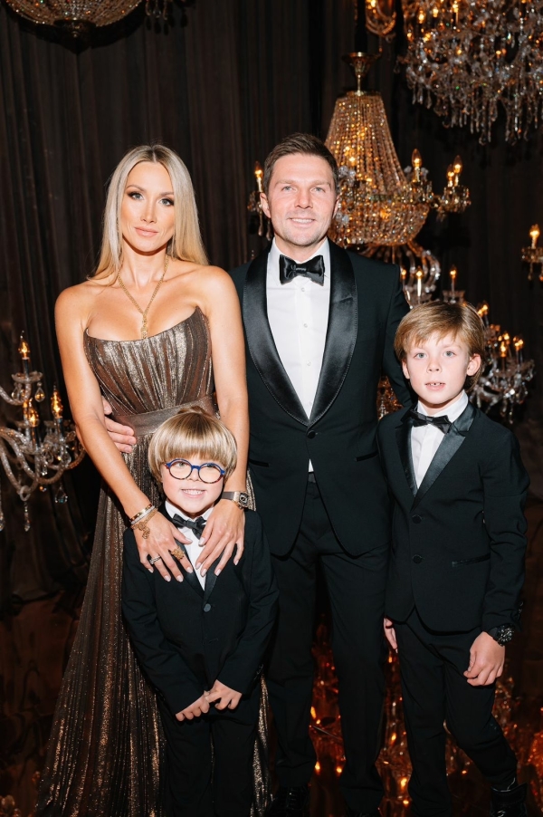 Агентства JR Wedding