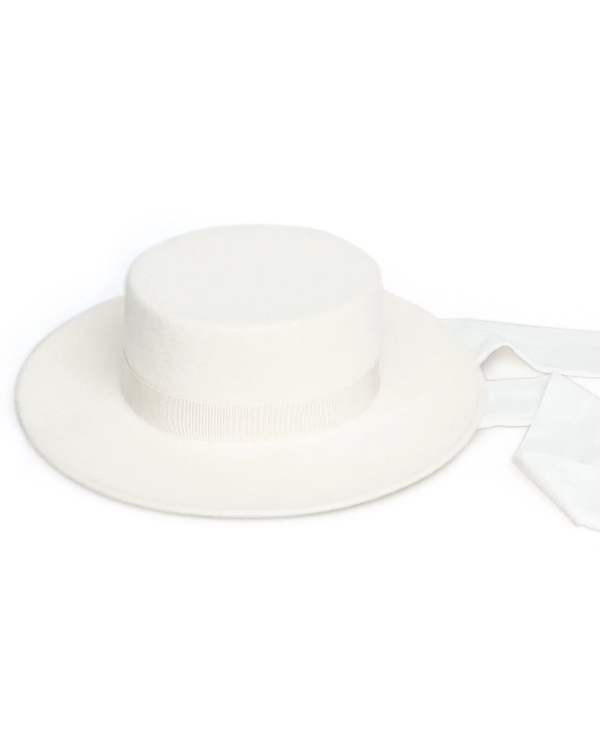 Аксессуары на свадьбу для поклонниц минимализма