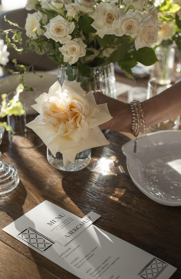 Площадки We Lodge