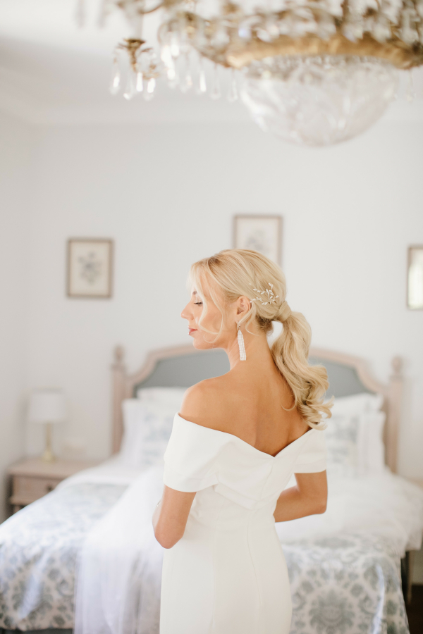 Площадки Усадьба Золотой Лев