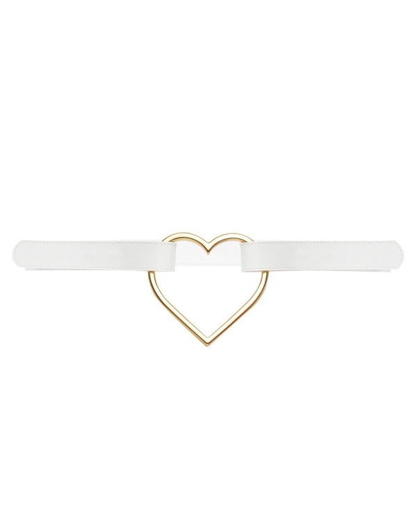 Аксессуары на свадьбу для поклонниц минимализма