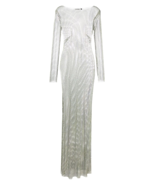 Как повторить модные образы селебрити с вечеринки