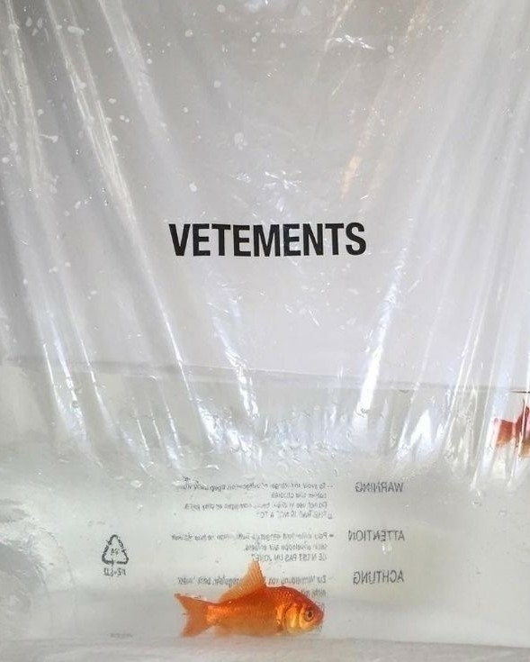 Где искать вдохновение для свадебных приглашений в