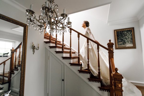 Площадки Усадьба Золотой Лев