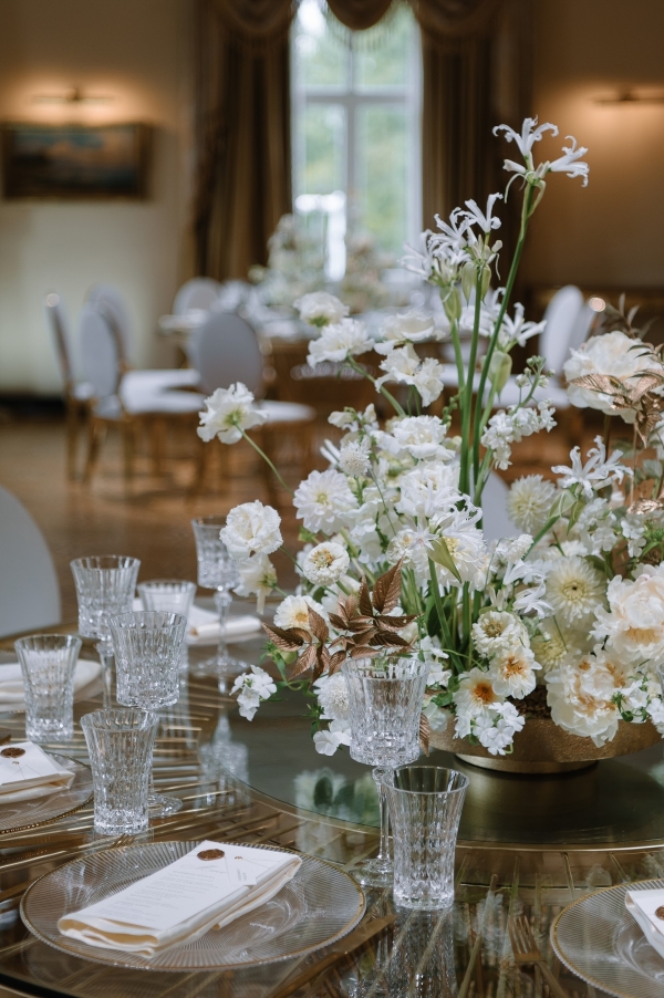 Агентства CELEBRATE IT