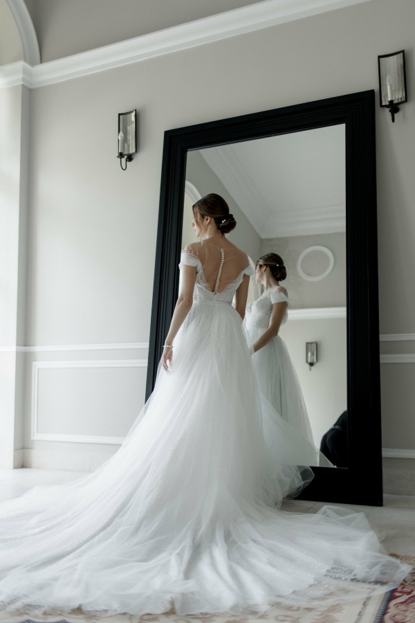 Площадки Целеево Гольф и Поло Клуб