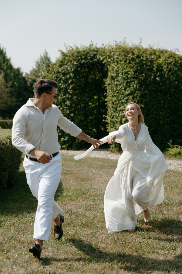 Декораторы Atelier dei Fiori