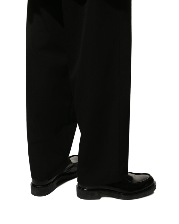 Какую обувь выбрать жениху в 2023 году