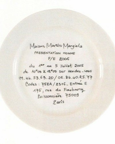 Где искать вдохновение для свадебных приглашений в