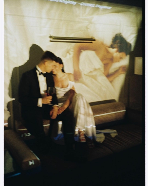 4 вещи, которые нужно сделать сразу после