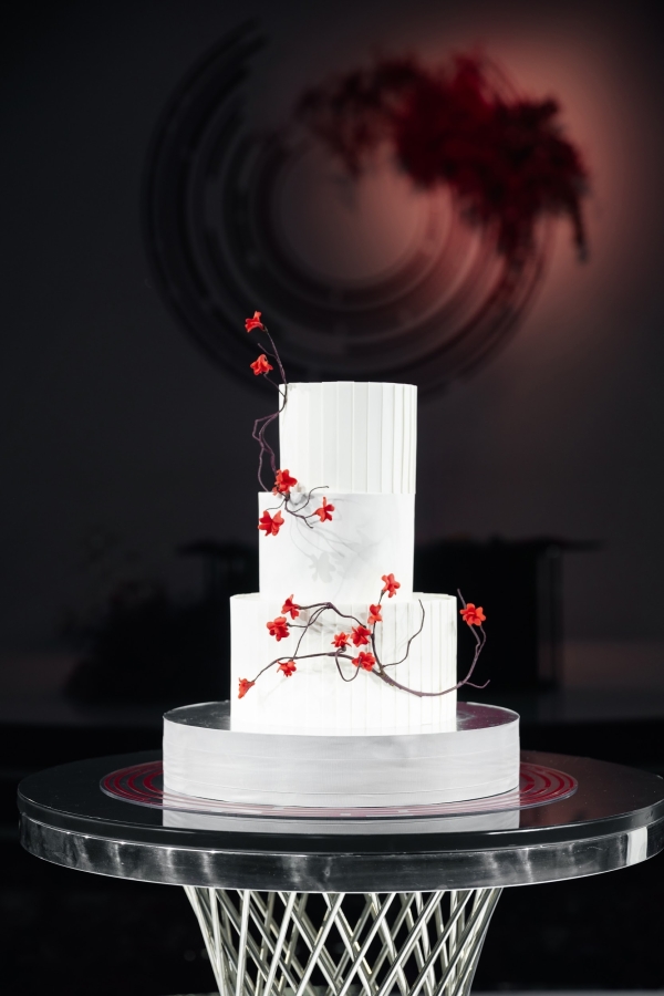 Агентства CELEBRATE IT