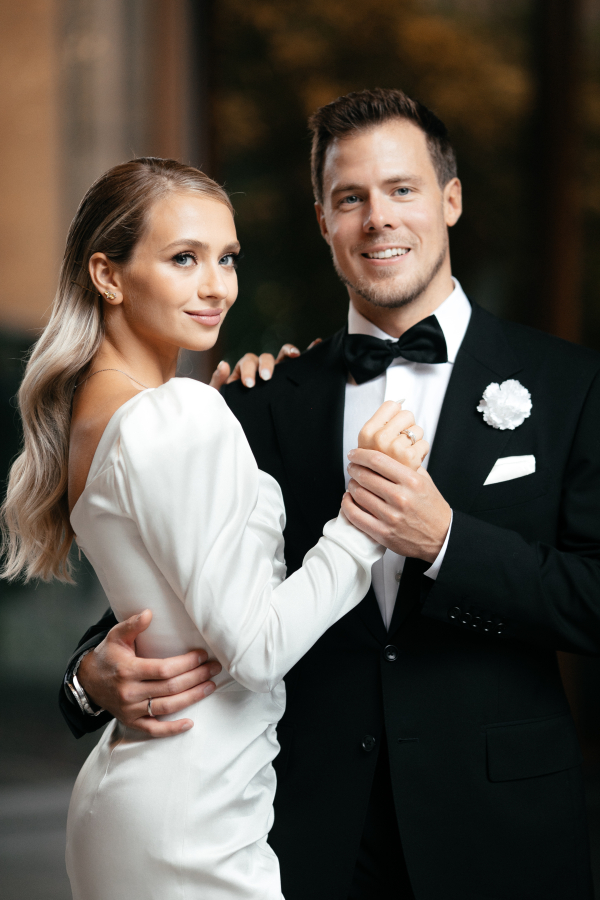 Агентства Bonweddings