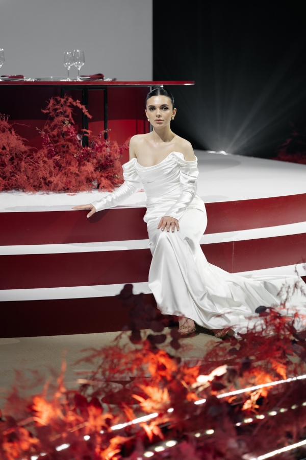 Агентства CELEBRATE IT