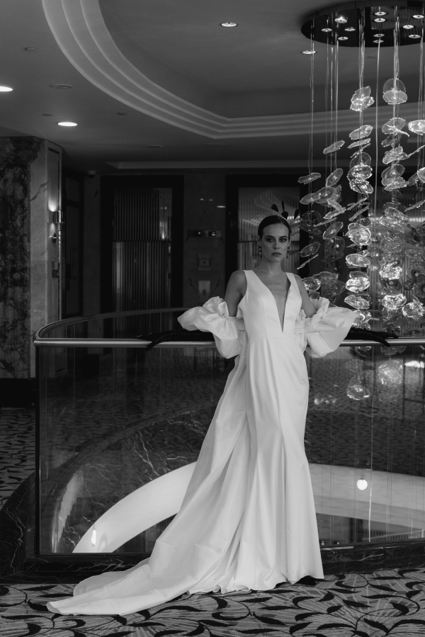 Площадки Hotel Continental