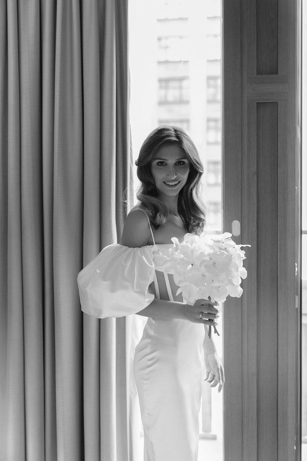 Агентства JR Wedding