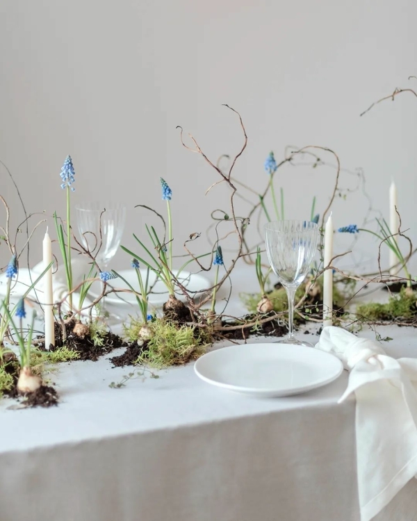 Как понять, что свадебное агентство вам подходит?