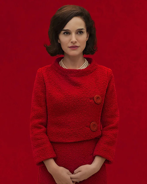 5 вдохновляющих фильмов о женщинах