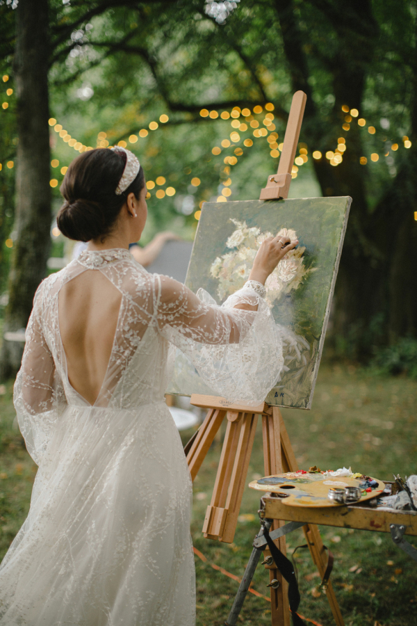 Площадки Усадьба Золотой Лев