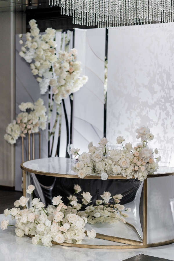 Площадки Ресторан Светлый