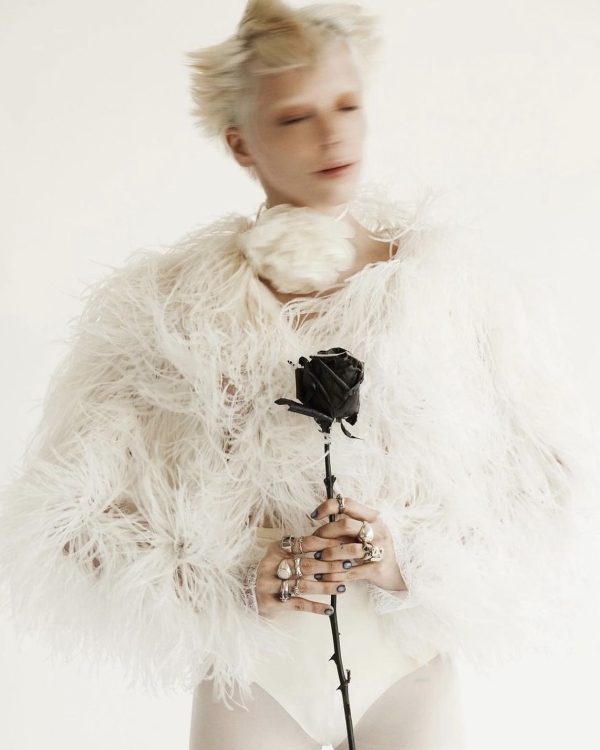 Вопросы, которые невесты чаще всего задают редакции