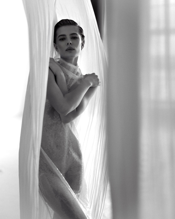 Стилисты Арина Шарина