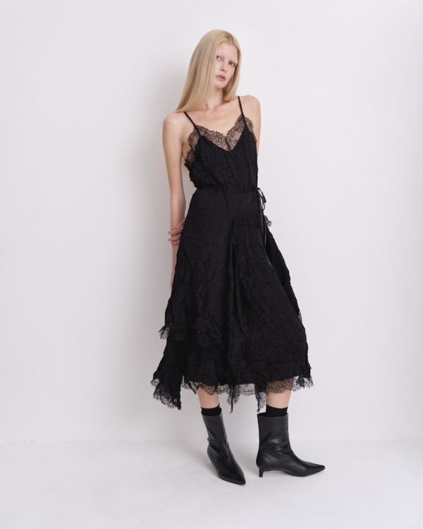 Где в Москве искать образы для гостей