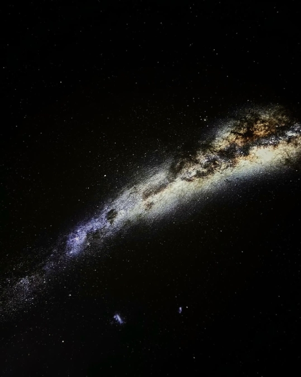 Как отметить годовщину?