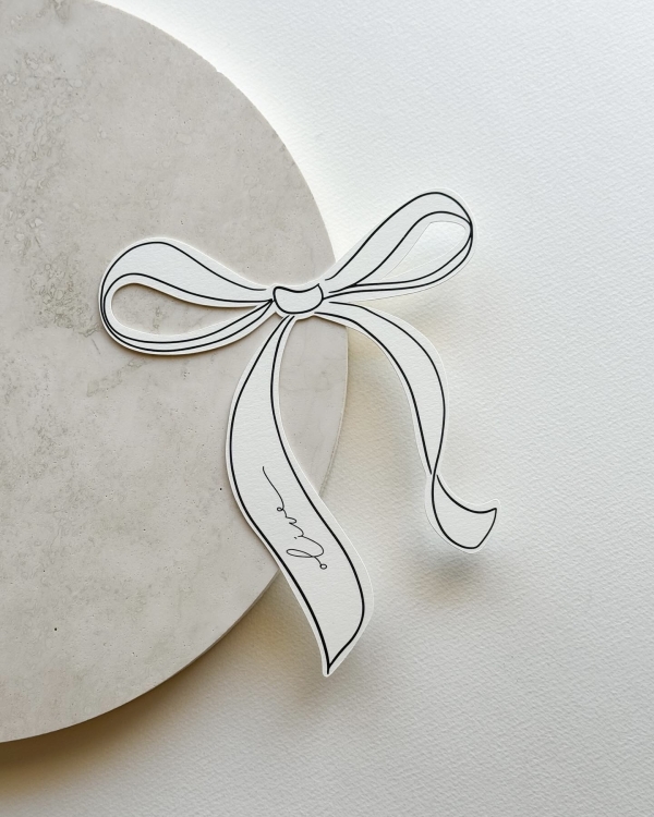 Глубокая печать, ткани и наивные рисунки. Показываем