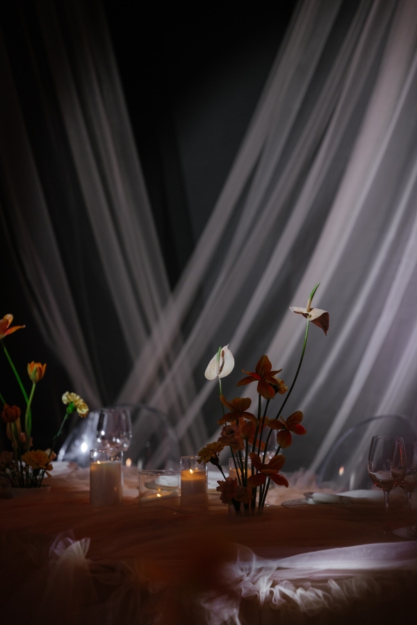 Декораторы Kristina Ageeva