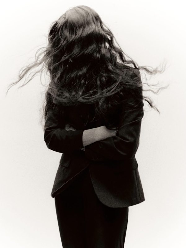 Перемен требуют наши сердца. Рассказываем о самых