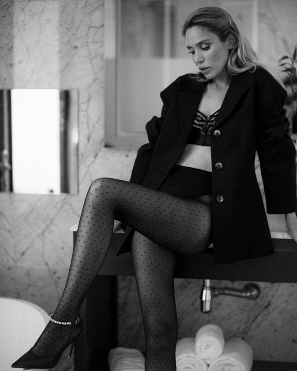 10 советов фотографа Сергея Графа, которые помогут